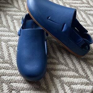 Nike Men’s Calm Mule- Men’s size 12